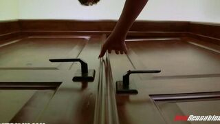 A man fucks his daughter, it’s not a sin