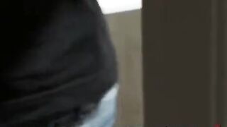 A man tied his wife and fucked her, she loved it very much
