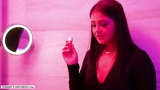 A hooker is the best lover, no doubts. Just look at this vid!