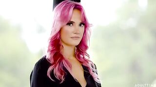 The sweetest word in the mouth is a blowjob, and it's proven