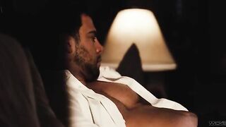 The rich have their own way of enjoying intimate moments, with lavish resources at their disposal