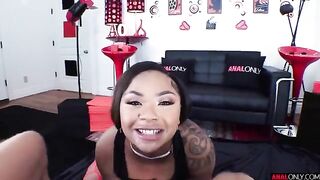 Bus drivers fuck me in the ass when they don't get their way