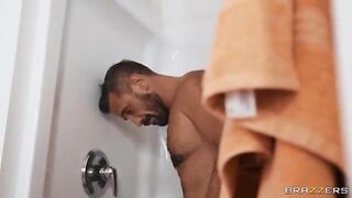 Nicole is only up for anal sex, nothing else matters