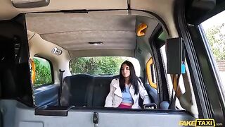 Italian beauty has a very tight pussy 2
