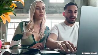 You better see this film and do not miss the chance to fuck
