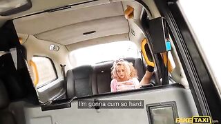 Want to stop and have sex?