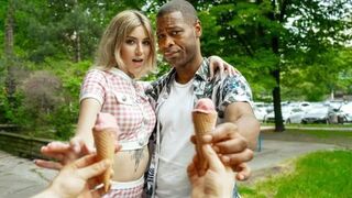 Semen is the best medicine for allergies, not antibiotics