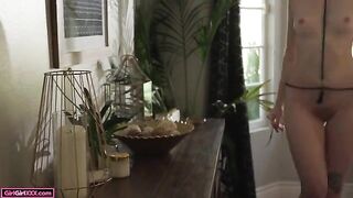 Special purpose relationships, a sensual display of intimate connection in the world of PornHub, where glamorous models like those featured on the Babes channel come together to showcase their most sensual and passionate encounters. Known for presenting h