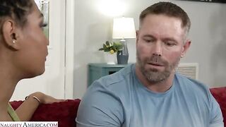 Do you think it is possible to fuck with everyone on the first date?