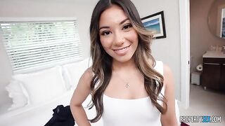 I want my boss to feel good and work properly for a long time