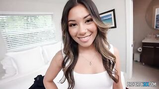 I want my boss to feel good and work properly for a long time