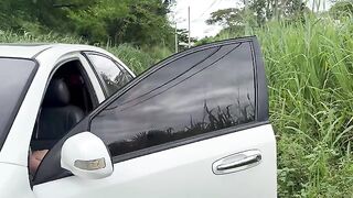 I went out and fucked a gorgeous woman with big ass