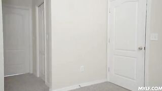 A compilation of men working their holes with various toys and more