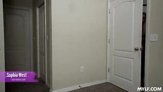 A compilation of men working their holes with various toys and more