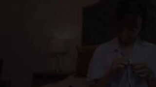 Now let's check if there will be an orgasm or not after sex?