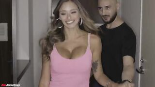 What else does your sweet pussy want, my ex-girlfriend beauty?