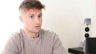 They have a secret family tradition to fuck together