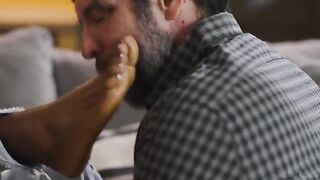 A girl is sucked into a mysterious and forbidden black hole