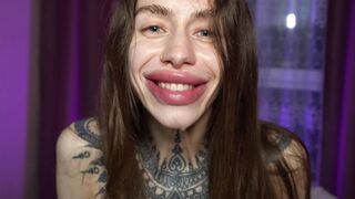The game show on YouTube where the truth or dare challenge gets intense