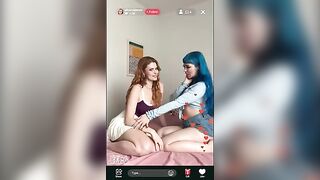 They tasted the dick, but did they like it? A daring experiment