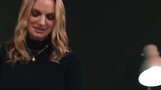 This is what means to rub the clitoris with girls