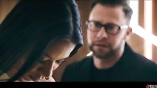 A blowjob from a girlfriend is better than sex, believe it!