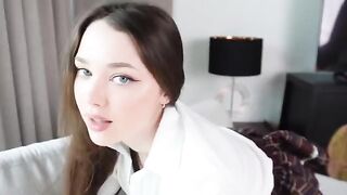 Do you want me to fuck your mouth too? This is a question that gets to the raw and intense desire, much like the passionate performances often seen in videos featuring young adults at 18 years old. Known for their raw energy and eagerness, these teenagers