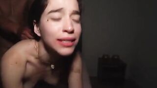 You're in for some hardcore sex - the best HD porn is waiting for you