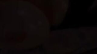 How to fuck a demon girl? Demoness can be a real challenge!