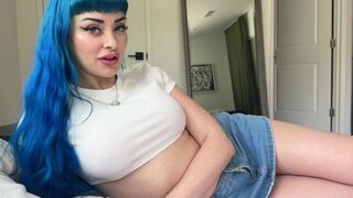 A girl with big boobs is always attractive, no exceptions
