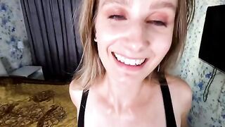 At least someone loves boobs, as they say, if you have one