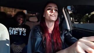 If you speed, you will get fucked hard
