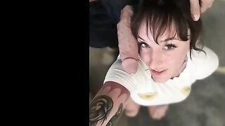 The best selfie with a guy from the gallery of stunning images