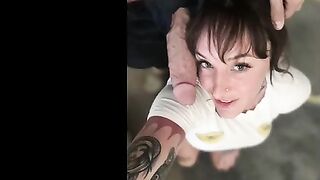 The best selfie with a guy from the gallery of stunning images