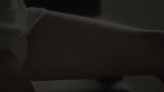 Almost famous Angelica Javindepht in a hot compilation