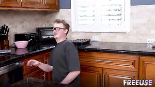 It's not easy to get off a cock, but you can try with these tips
