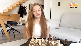 A man showed how to make the next move, and it was incredible