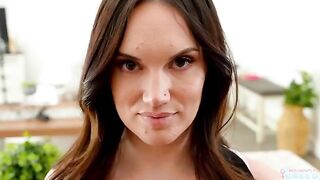 A man satisfied the sexual desires of his stepmother, who had not had intimacy in a while