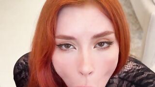 How to greet a guy’s dick with class and skill
