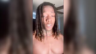 How to fuck your wife properly, a tutorial