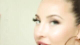 You want me, I want you. Let's save time on flirting. HD 2026