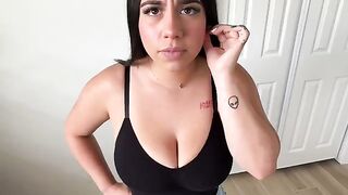 Aorno is a cumslut with an ass that promises pleasure just by looking at it