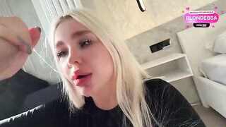 A pervert guy fucked his stepsister with a juicy and curvy body