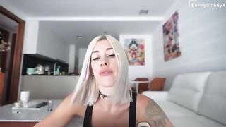 A book won't get you a chick, but our boobs will