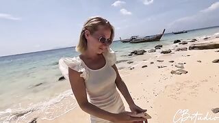 I had an anal sex experience that was too intense