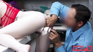 Don't be shy, look a little deeper. Passionate sex videos