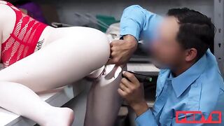 Don't be shy, look a little deeper. Passionate sex videos