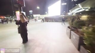 Public cumshot from all possible angles is the best
