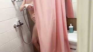 I came from behind and realized it was love at first thrust, an intense stepmom scenario