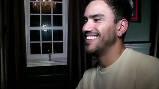Anal sex is a great alternative to traditional intimacy